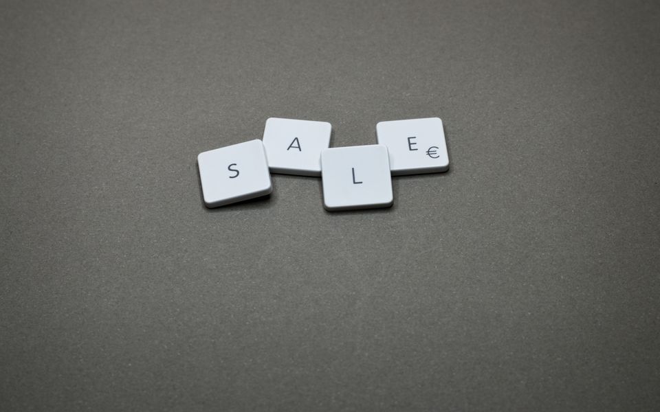 九博体育官网首页移动手机app官方入口|体育馆